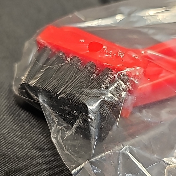 Buffing Polishing Pad Heavy Duty Cleaning Brush Tool - Picture 2 of 6